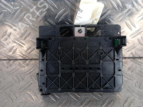 Used Fuse box Fuse box CITROËN XSARA PICASSO (N68) 2.0 HDi (90 hp) 32240720 32240720
