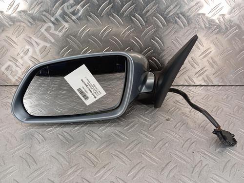 Retrovisor esquerdo Retrovisor esquerdo 36542758 36542758