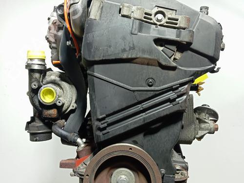 Engine DACIA LODGY (JS_) | BP36522502M1 - Image 3