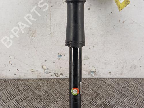 Right rear shock absorber HYUNDAI ix35 (LM, EL, ELH) 1.7 CRDi | BP32363710M19