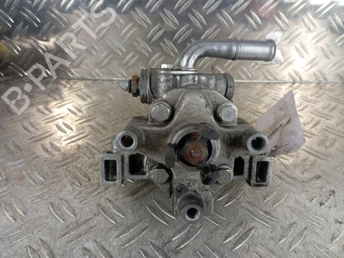 Styring servopumpe FIAT DUCATO Van (250_) 160 Multijet 3,0 D | BP30551419M99