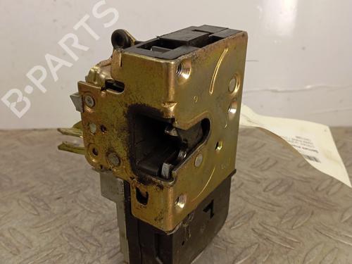 Used Front left lock CITROËN XSARA Coupe (N0) 1.4 i (75 hp) 30202622