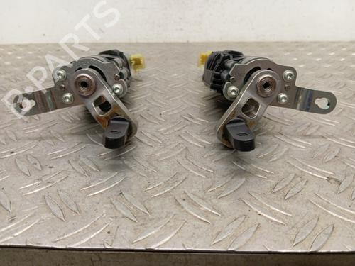 Module électronique AUDI A4 B9 Avant (8W5, 8WD) 2.0 TDI | BP28346549M83 