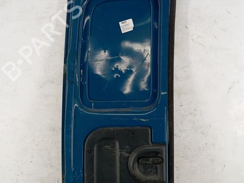 right-tailgate-renault-kangoo-kc01_-1997-28341234 main image