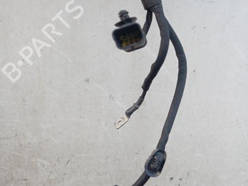 Steering rack CITROËN C3 III (SX) 1.2 PureTech 82 | BP30309473M22