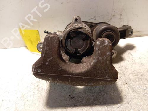 Right rear brake caliper RENAULT GRAND SCÉNIC IV (R9_) 1.3 TCe 160 (R9NC) | BP28344360M106