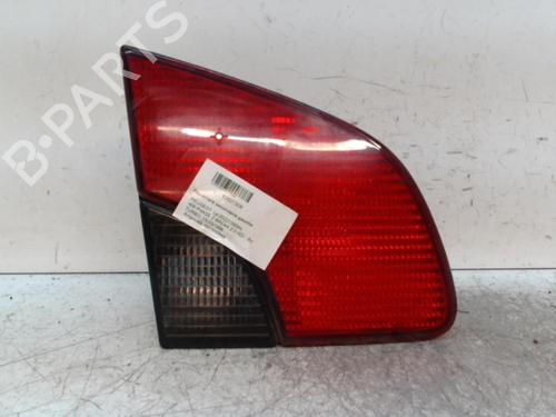 Used Left tailgate light Left tailgate light PEUGEOT 406 Break (8E/F) 2.0 HDI 110 (109 hp) 28342533 28342533