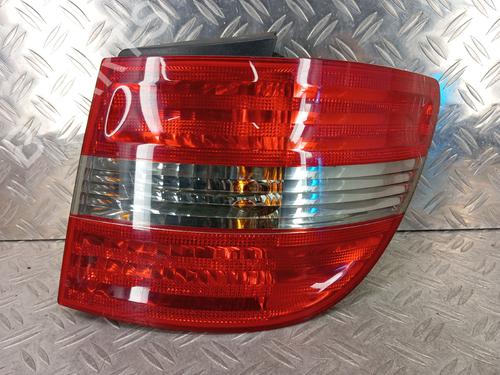 Used Right taillight Right taillight 36336861 36336861