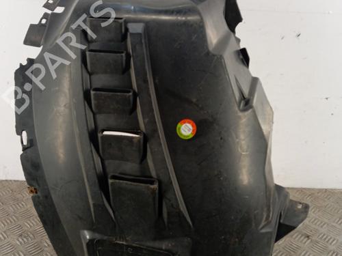 Used Wheel arch FIAT DUCATO Van (250_) 130 Multijet 2,3 D (131 hp) 29175635
