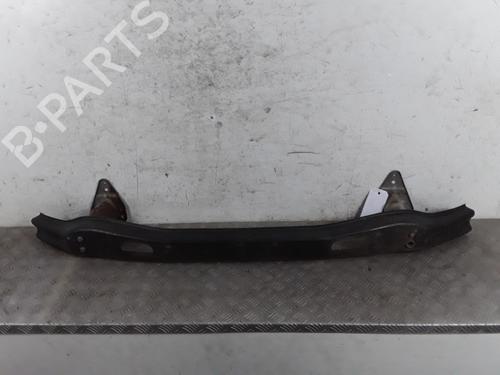 Front bumper reinforcement PEUGEOT 607 (9D, 9U) 2.2 16V | BP28346426C109 