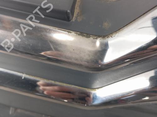 grille-citroen-c3-iii-sx-2016-28337442 main image