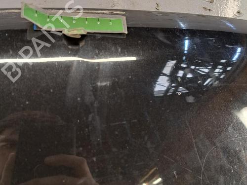 Used Hood Hood 38677169 38677169