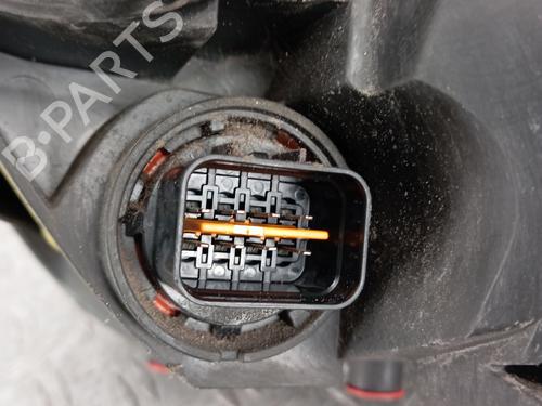 Right headlight KIA VENGA (YN) | BP36385159C29 - Image 3