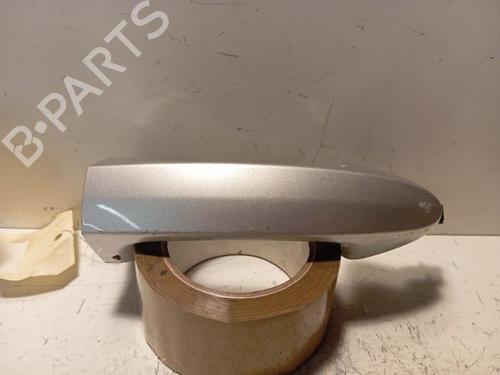 Used Front left exterior door handle FORD B-MAX (JK) 1.6 TDCi (95 hp) 28341938