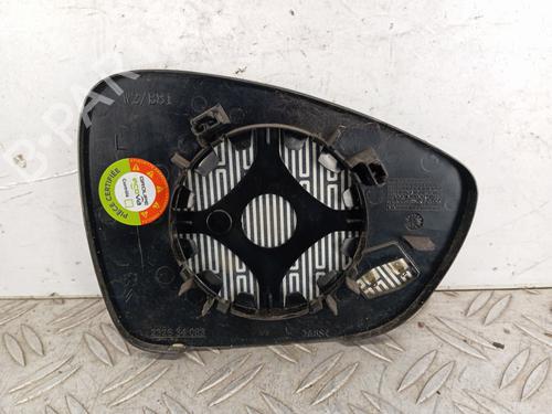 Used Left mirror glass Left mirror glass PEUGEOT 508 SW I (8E_) 2.0 HDi (163 hp) 31802101 31802101