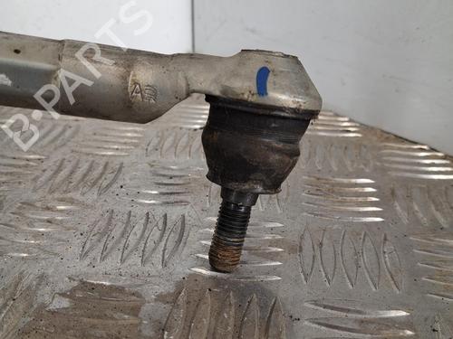 Used Steering rack Steering rack 38055125 38055125