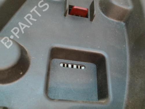 Left taillight CITROËN C5 I (DC_) 2.0 HDi (DCRHZB, DCRHZE) | BP28342166C34  - Image 5