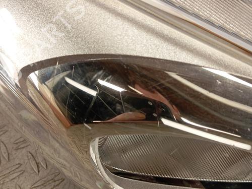 Right headlight FORD FOCUS IV (HN) 1.0 EcoBoost | BP32699781C29  - Image 5