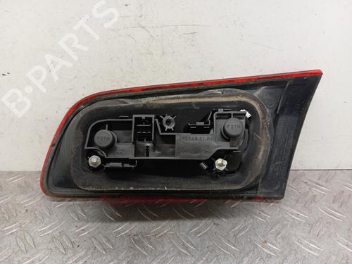 Venstre baglygte bagklap FIAT CROMA (194_) 1.9 D Multijet (194AXB1B) | BP28346074C79