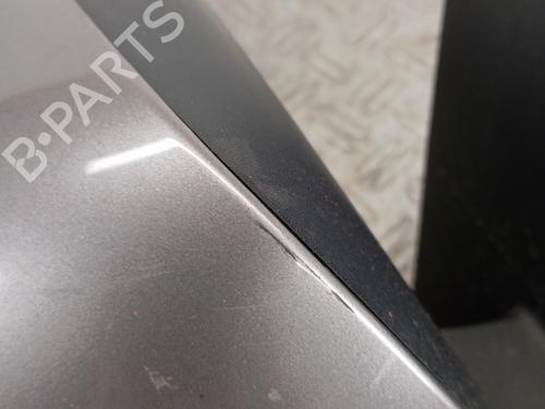 Right mirror RENAULT MEGANE III Grandtour (KZ0/1) 1.6 dCi (KZ00, KZ12, KZ13) | BP28344052C27 