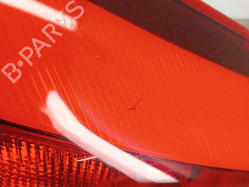 Used Left taillight Left taillight 37203503 37203503