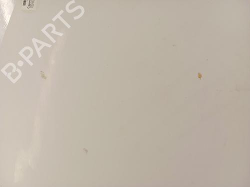 Hood CITROËN C4 Picasso I MPV (UD_) 1.6 HDi | BP29928564C1 