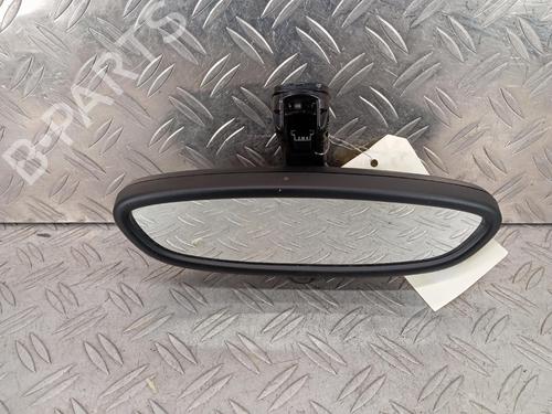 Rear mirror BMW 1 (E87) 118 d | BP38543214I6 - Image 3