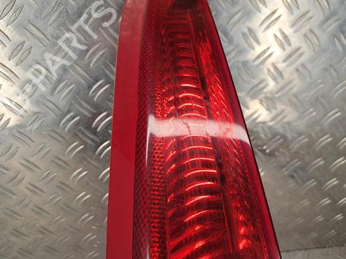 Left taillight VOLVO C30 (533) 1.6 D | BP37875038C34 - Image 7