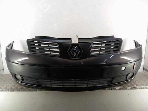 Used Front bumper RENAULT ESPACE IV (JK0/1_) 1.9 dCi (JK0U) (116 hp) 30174426