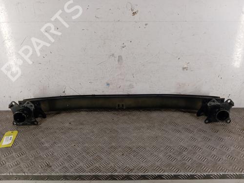 front-bumper-reinforcement-peugeot-508-sw-i-8e_-2010-2011-2012-2013-2014-2015-2016-2017-2018-31377206 main image