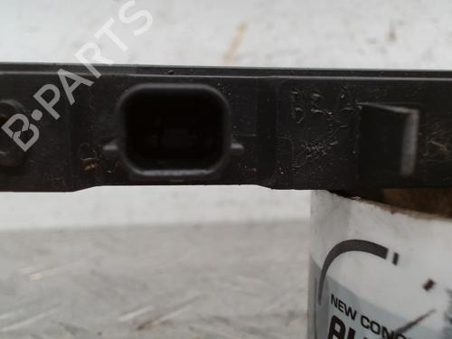 Used Third brake light CITROËN C3 AIRCROSS II (2R_, 2C_) 1.5 BlueHDi 100 (2CYHYJ) (102 hp) 28348762