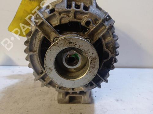 Alternator FORD TRANSIT Van (FA_ _) 2.0 DI (FAE_, FAF_, FAG_) | BP28344766M7 - Image 2