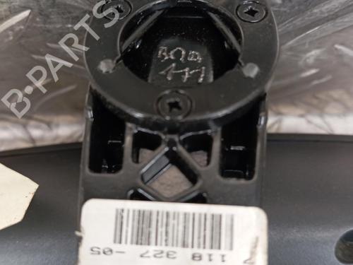 Rear mirror BMW 1 (E87) 118 d | BP38543214I6 - Image 4
