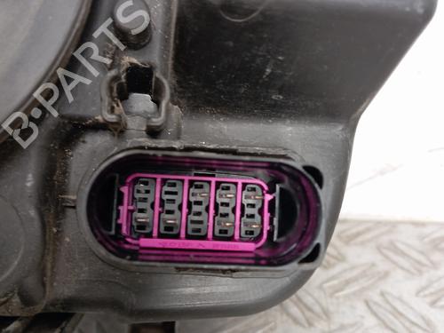 right-headlight-ford-c-max-dm2-2007-2008-2009-2010-36096777 main image