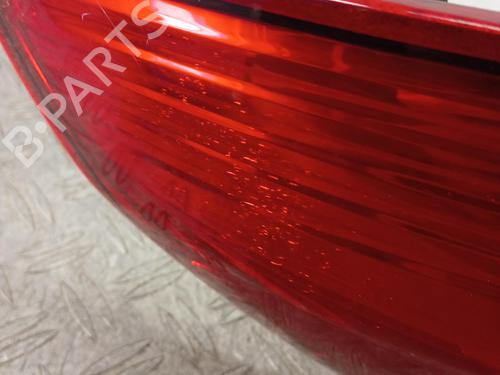 Left taillight OPEL CORSA D (S07) 1.3 CDTI (L08, L68) | BP40111046C34 - Image 3