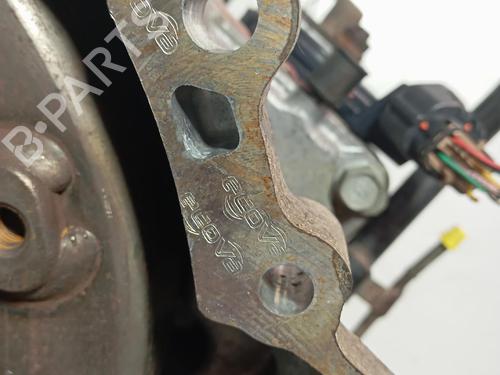 Gearbox KIA SOUL I (AM) 1.6 CRDi 128 | BP36542777M3 - Image 4