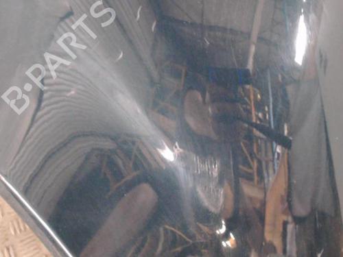 Used Right front fenders Right front fenders 28340596 28340596