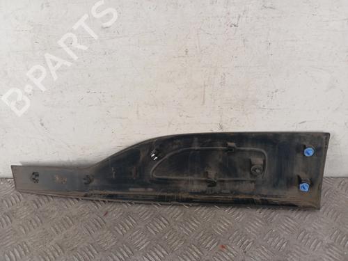 Door moulding trim CITROËN C4 CACTUS 1.5 BlueHDi 100 | BP28348301C150 