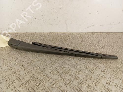 rear-windshield-wiper-arm-renault-twingo-iii-bcm_-bca_-2014-33047940 main image