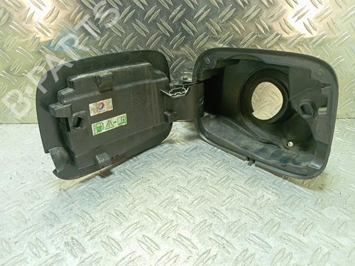 Fuel flap CITROËN C3 III (SX) 1.2 THP 110 (SXHNPS, SXHNZT, SXHNZ6) | BP32493230C131 