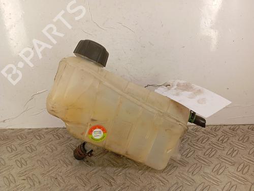 Expansion tank MERCEDES-BENZ CITAN Box Body/MPV (W415) 109 CDI (415.601, 415.603, 415.605) | BP29845104C120