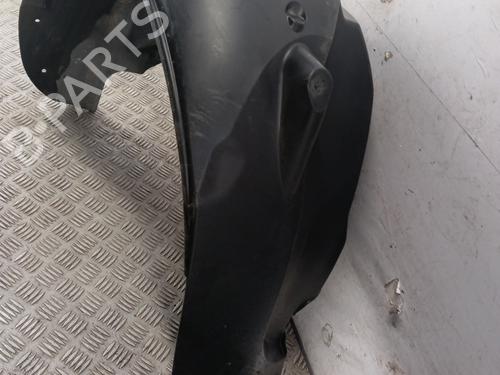 wheel-arch-opel-astra-k-b16-2015-2016-2017-2018-2019-2020-2021-2022-31802134 main image