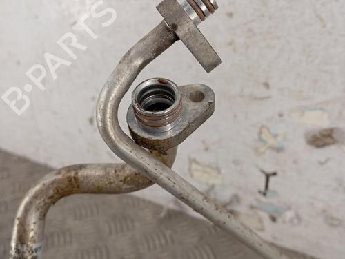 AC pipe PEUGEOT 108 1.0 VTi | BP39415114M126 - Image 2