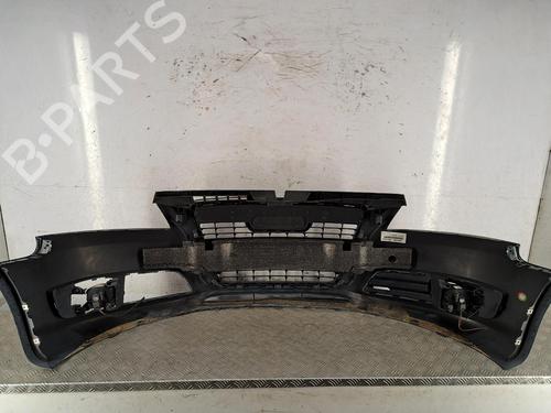 front-bumper-audi-a3-sportback-8pa-2004-2005-2006-2007-2008-2009-2010-2011-2012-2013-2014-2015-39077125 main image