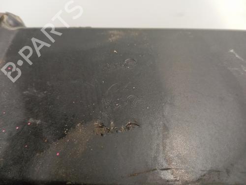 Used Tow ball/Mechanism Tow ball/Mechanism FORD RANGER (TKE) 3.2 TDCi 4x4 (200 hp) 28337632 28337632