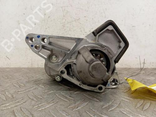 starter-renault-captur-i-j5_-h5_-2013-28344375 main image