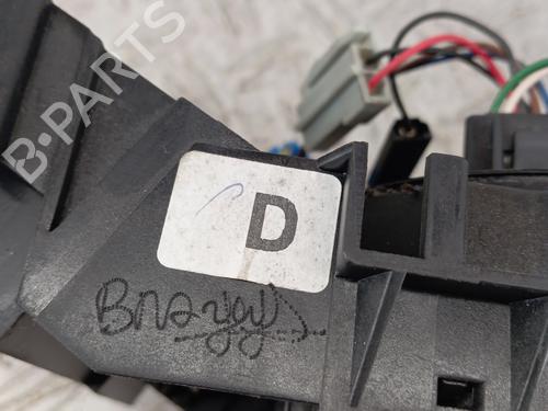 Squib airbag RENAULT SCÉNIC II (JM0/1_) 1.9 dCi (JM0G, JM12, JM1G, JM2C) | BP32371326C102