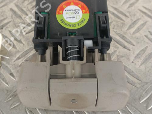 Switch RENAULT SCÉNIC II (JM0/1_) 1.6 (JM0C, JM0J, JM1B) | BP29479751I30 