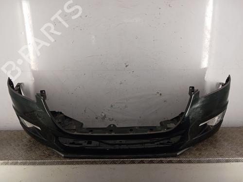 Foran kofangere PEUGEOT 508 SW I (8E_) 2.0 HDi (163 hp) 31624951