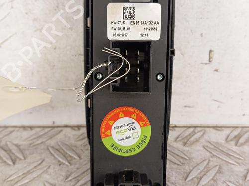 left-front-window-switch-ford-ecosport-2011-2012-2013-2014-2015-2016-2017-2018-2019-2020-2021-2022-36954010 main image